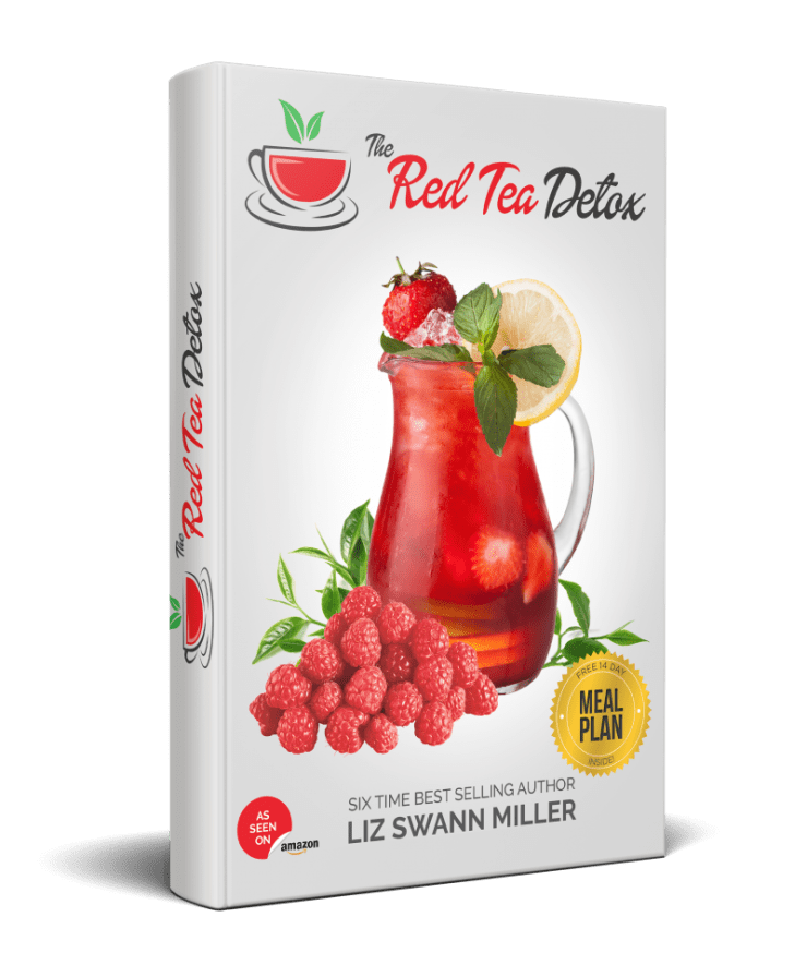 new-1-3d-e1505993555871